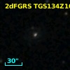2dFGRS TGS134Z109