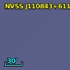 GB6 B1105+6132