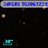 2dFGRS TGS067Z215