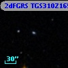 2dFGRS TGS310Z165