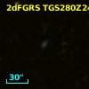2dFGRS TGS280Z242