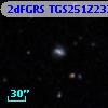 2dFGRS TGS251Z233