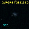 2dFGRS TGS213Z036