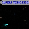 2dFGRS TGS823Z324