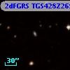 2dFGRS TGS428Z269