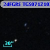 2dFGRS TGS071Z102