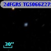 2dFGRS TGS066Z279