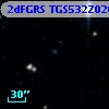 2dFGRS TGS532Z020