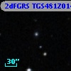 2dFGRS TGS481Z014