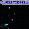 2dFGRS TGS309Z118