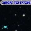 2dFGRS TGS177Z051