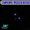 2dFGRS TGS311Z153
