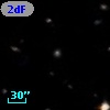 2dFGRS TGN240Z140