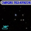 2dFGRS TGS479Z282