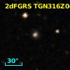 2dFGRS TGN316Z043
