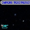 2dFGRS TGS276Z123
