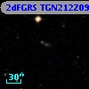 2dFGRS TGN212Z099