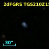 2dFGRS TGS210Z155