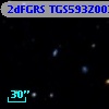 2dFGRS TGS593Z003