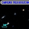 2dFGRS TGS155Z206