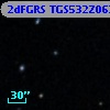 2dFGRS TGS532Z062