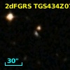 2dFGRS TGS434Z073