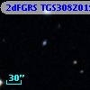 2dFGRS TGS308Z019