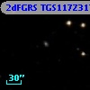 2dFGRS TGS117Z317