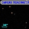 2dFGRS TGN290Z272
