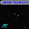 2dFGRS TGS481Z132