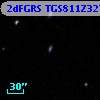 2dFGRS TGS811Z327