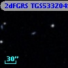 2dFGRS TGS533Z049