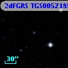 2dFGRS TGS005Z185