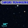2dFGRS TGN441Z019