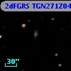 2dFGRS TGN271Z046