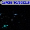 2dFGRS TGS005Z195