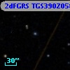 2dFGRS TGS390Z058