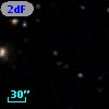 2dFGRS TGN221Z267