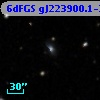 6dFGS gJ223900.1-351020
