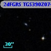 2dFGRS TGS390Z074