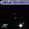 2dFGRS TGS339Z220
