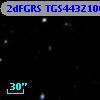 2dFGRS TGS443Z100