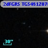 2dFGRS TGS481Z078