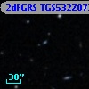 2dFGRS TGS532Z072
