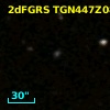 2dFGRS TGN447Z083