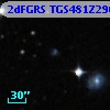 2dFGRS TGS481Z290