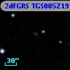 2dFGRS TGS005Z191