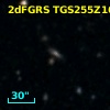2dFGRS TGS255Z163