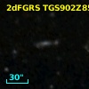 2dFGRS TGS902Z853