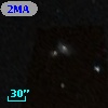 2MASX J11061224+6203167